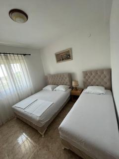 Imperator Apartments - 4