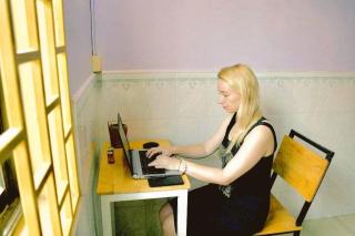 Hostel Goen -Japanese hostel- - 8