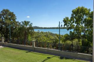 Mid City Motor Inn - Mackay - 4