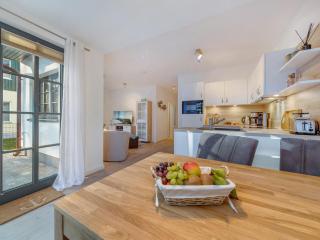 Haus Sommerwiese - 6