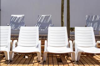 Karoo Retreat- Self Catering Villas and Guest House - 2