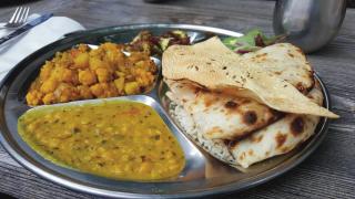 Hotel Mayur Classic, Ludhiana - Ludhiana - 9