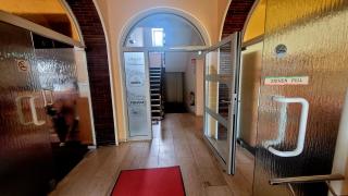 Hotel Due Fratelli - Senftenberg - 6