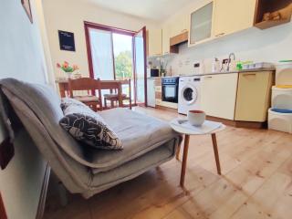 Cozy and quiet apartment Kercan with free bike use - Rovinj - 5