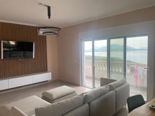 Ana&Endri's Summer Home - Sarandë - 3