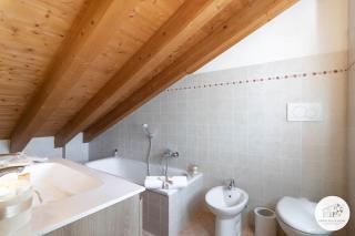 Casa L'arte della Vigna - Bigolino - 3