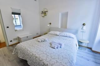 Welcome Varigotti - Borgo Saraceno - Libeccio - Varigotti - 6