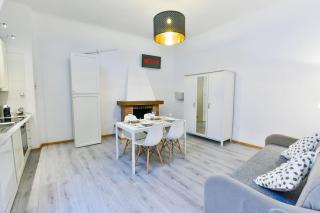 Welcome Varigotti - Borgo Saraceno - Libeccio - Varigotti - 5