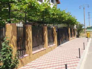 Vila NICO - 7