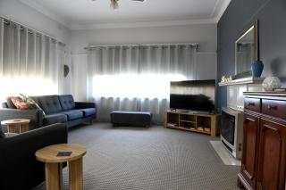 Curnows - Bendigo - 4