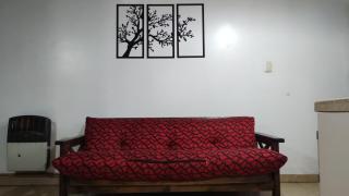 Monoambiente cabernet ubicación excelente - 4