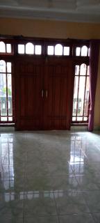 Kos Putri BANDARA Syariah- Kos Harian, Mingguan, Bulanan - 4