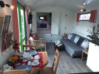 Bed and Breakfast De Volkelse Hooiberg - Volkel - 5
