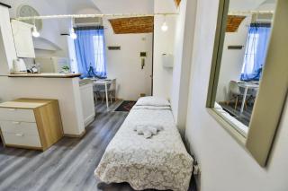 Welcome Varigotti - Borgo Saraceno - Tramontana - 4