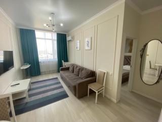 Alau Apartments - Astana - 5