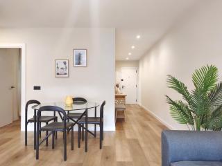 Desconectaengalicia Benisa, 50m Playa Silgar - Sanxenxo - 9