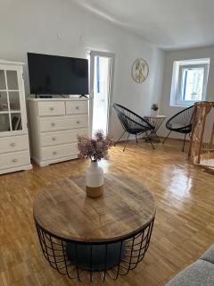 Carpe diem Baška - 9