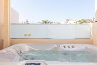 Penelope Home - Panormos Rethymno - 2