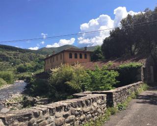 Lunigiana Experience - Pontremoli - 8