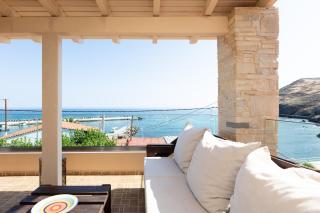 Penelope Home - Panormos Rethymno - 5