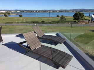 East Pier Hotel - Napier - 7