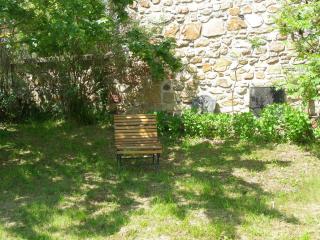 La Bastide de la Reine Margot - Beaumont - 1