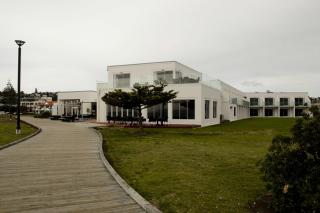 East Pier Hotel - Napier - 8