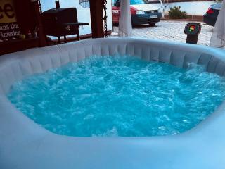 Guest House Eden - 6