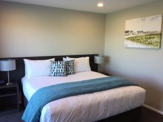 East Pier Hotel - Napier - 5