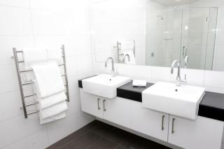 East Pier Hotel - Napier - 4
