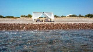 Beachfront Villa SeaShell Superior - Gennadi - 9
