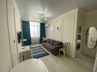 Alau Apartments - Astana - 2