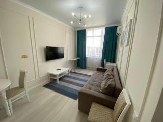 Alau Apartments - Astana - 3
