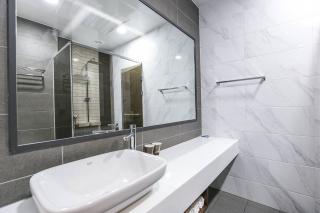 Hotel Demer Mokpo - Mokpo - 4