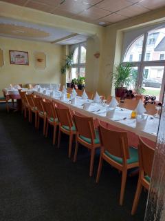 Hotel Due Fratelli - Senftenberg - 1