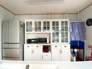 Marine Breeze Futtsu -マリンブリーズ富津- - 3