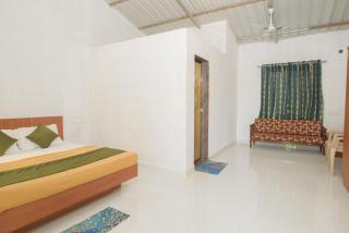 Prajakta Rest House - Alibaug - 6