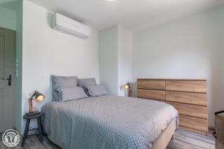 Gite Annecy 103- Au royaume des Castors - Appt 103 - Doussard - 5