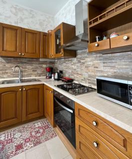 Al BORGO costermano sul garda via pertica 8A - Costermano - 6