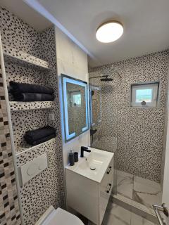 Modern Residence Scala - 8