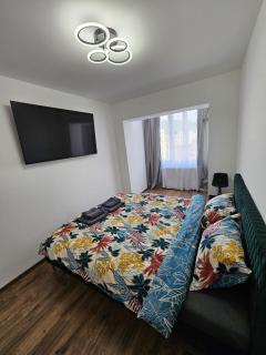 Modern Residence Scala - Zalău - 4
