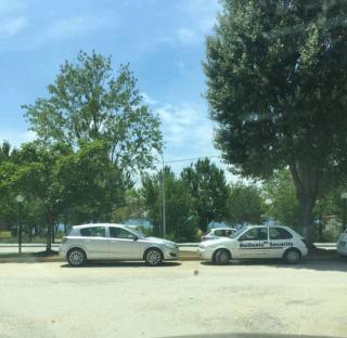 Οικογενειακό διαμέρισμα 50μ από θάλασσα ( Τούζλα ) - Ofrínion - 9