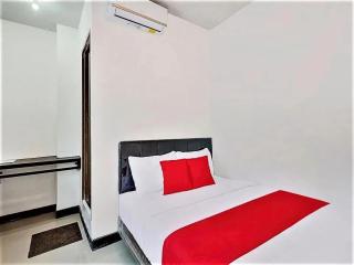 SBY Residence by ecommerceloka - Surabaya - 7