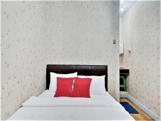 SBY Residence by ecommerceloka - 5