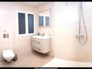 Charming Apartment in Nice - Nice - 9