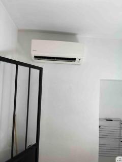 Charming Apartment in Nice - Nice - 1