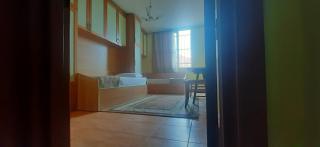 Enki's Guesthouse - Tirana - 0