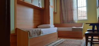Enki's Guesthouse - Tirana - 5