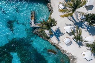 Kwanza Resort By SUNRISE - 4