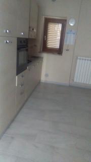 Casa Vacanze Zia Maria - Montegiordano - 8
